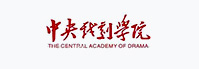 户县网易企业邮箱