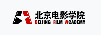 户县网易企业邮箱