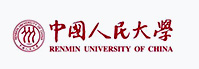 户县网易企业邮箱