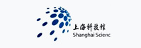 户县网易企业邮箱