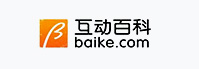 户县网易企业邮箱
