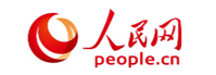 户县网易企业邮箱