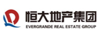 户县网易企业邮箱