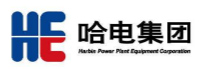 户县网易企业邮箱