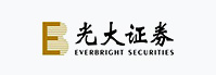 户县网易企业邮箱