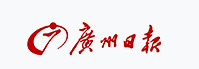 户县网易企业邮箱