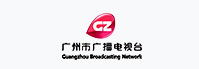 户县网易企业邮箱