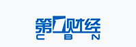 户县网易企业邮箱
