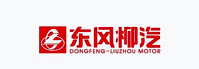 户县网易企业邮箱