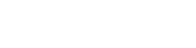 户县网易企业邮箱