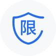 户县网易企业邮箱
